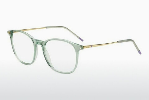 brille Hugo HG 1325 WK2