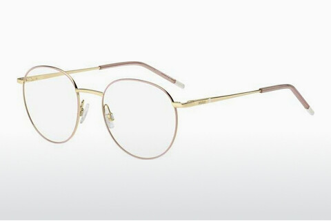 brille Hugo HG 1326 BKU