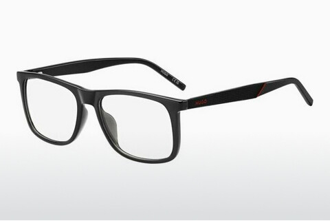 brille Hugo HG 1332/G 268