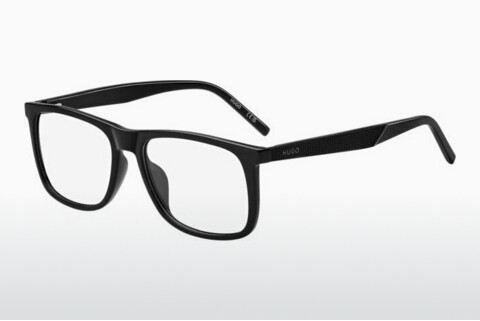 brille Hugo HG 1332/G 807