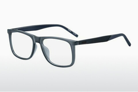 brille Hugo HG 1332/G PJP