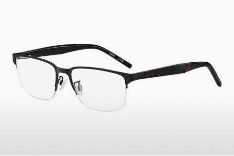 brille Hugo HG 1333/G 003