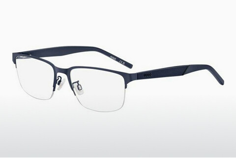 brille Hugo HG 1333/G FLL