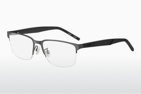 brille Hugo HG 1333/G R80