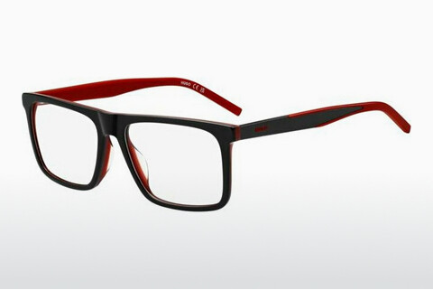 brille Hugo HG 1339/G 0A4