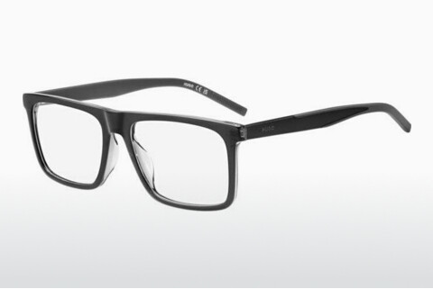 brille Hugo HG 1339/G CBL