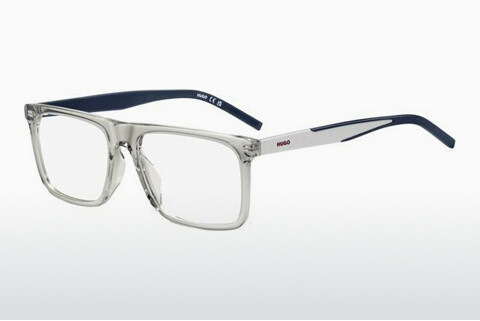 brille Hugo HG 1339/G KB7