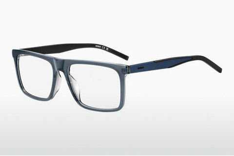 brille Hugo HG 1339/G OXZ