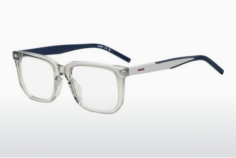 brille Hugo HG 1340/G KB7