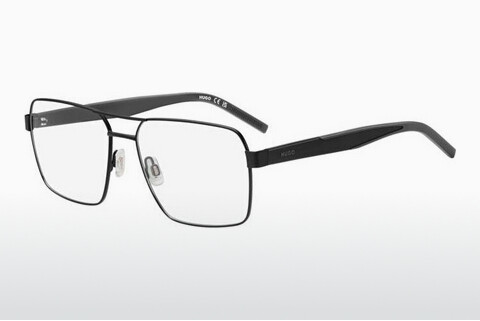 brille Hugo HG 1341 003