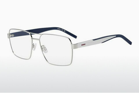 brille Hugo HG 1341 010