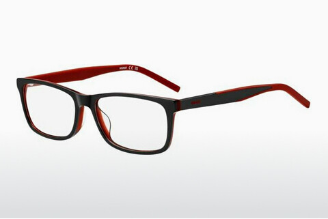 brille Hugo HG 1342/G 0A4