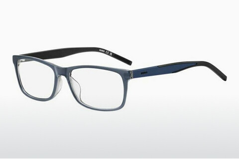 brille Hugo HG 1342/G OXZ