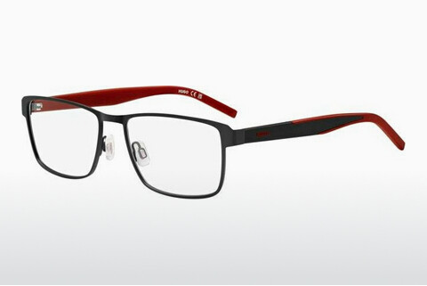 brille Hugo HG 1343 003