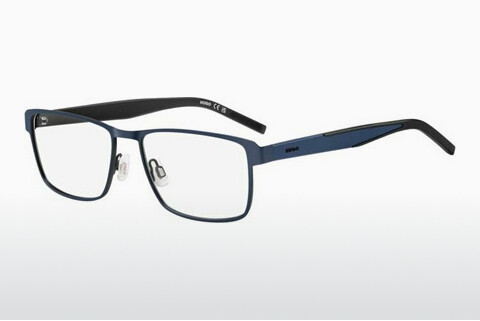 brille Hugo HG 1343 0VK