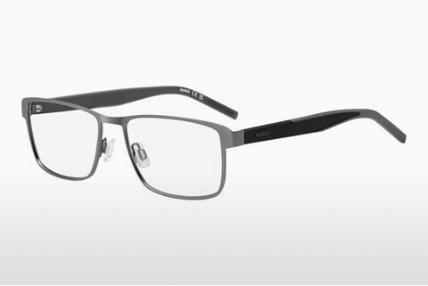 brille Hugo HG 1343 R80