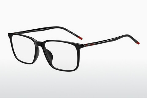 brille Hugo HG 1349/G 807