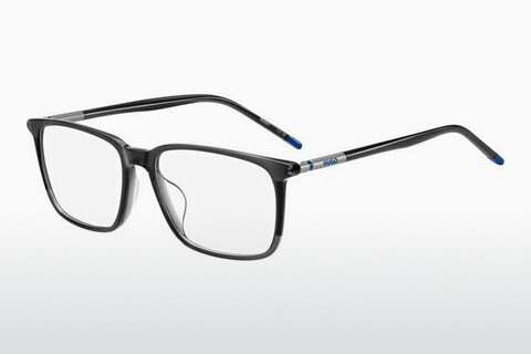 brille Hugo HG 1349/G KB7