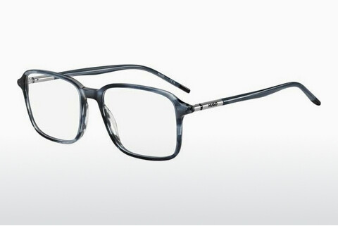 brille Hugo HG 1350 38I