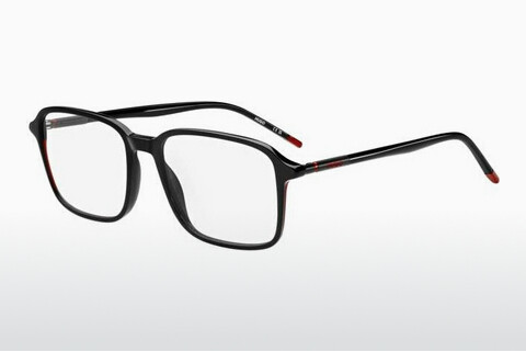 brille Hugo HG 1350 807