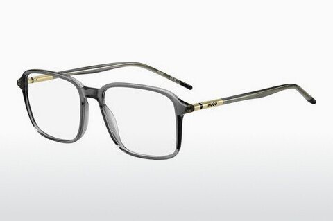 brille Hugo HG 1350 KB7