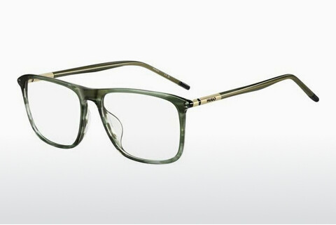 brille Hugo HG 1351/G 6AK