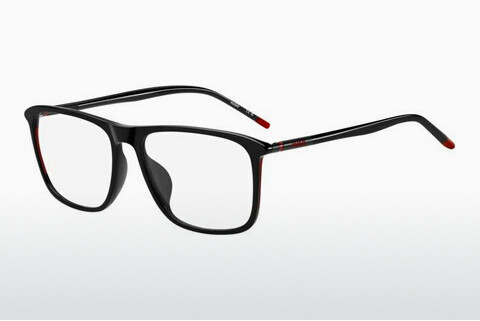 brille Hugo HG 1351/G 807