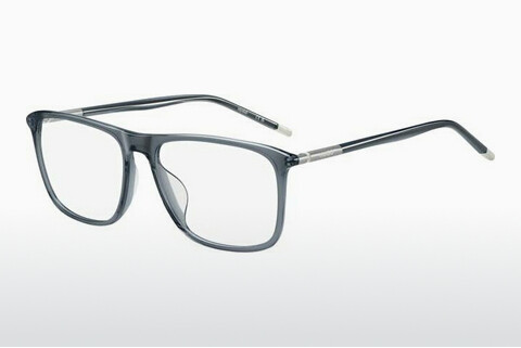 brille Hugo HG 1351/G PJP