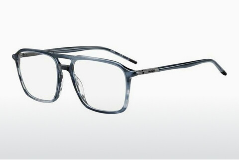 brille Hugo HG 1352 38I