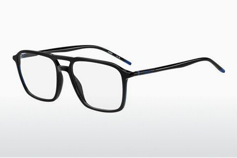 brille Hugo HG 1352 807