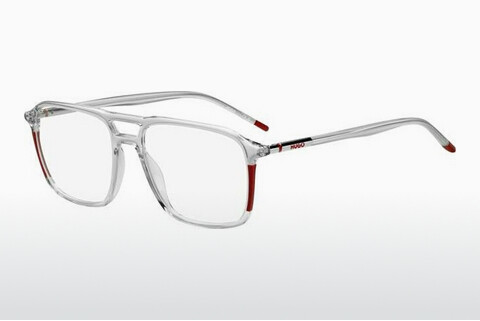 brille Hugo HG 1352 KB7