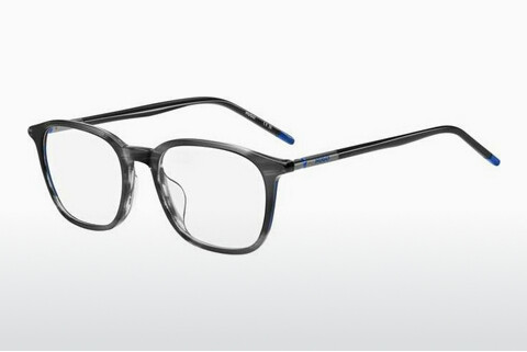 brille Hugo HG 1353/G 2W8