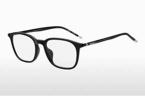 brille Hugo HG 1353/G 807