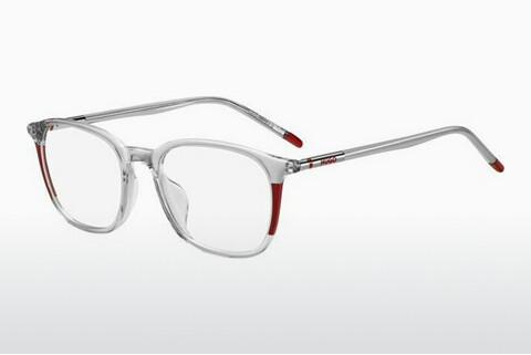 brille Hugo HG 1353/G KB7