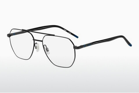 brille Hugo HG 1354 003