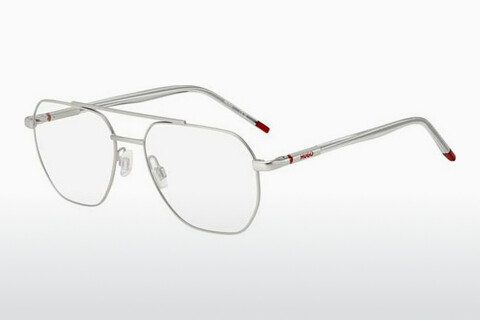 brille Hugo HG 1354 CTL