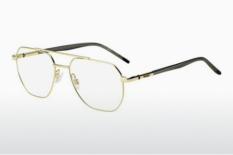 brille Hugo HG 1354 J5G