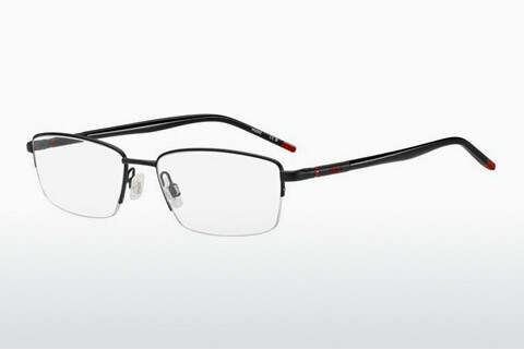 brille Hugo HG 1355 003