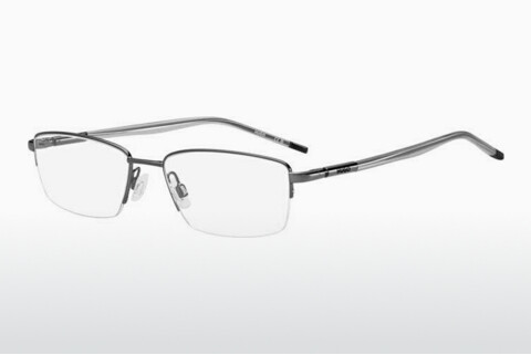 brille Hugo HG 1355 KJ1