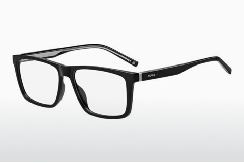 brille Hugo HG 1359 807