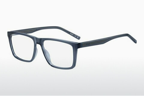 brille Hugo HG 1359 PJP