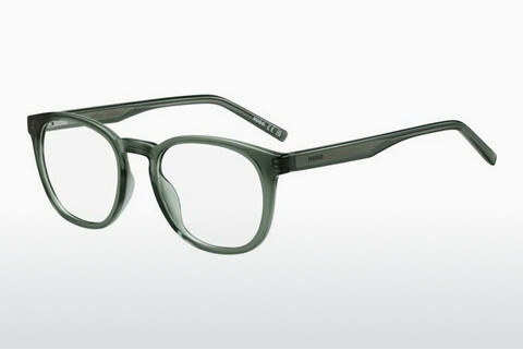 brille Hugo HG 1360 1ED