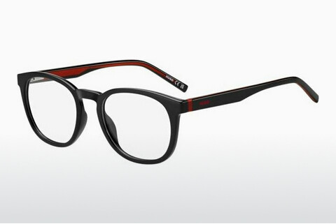 brille Hugo HG 1360 807