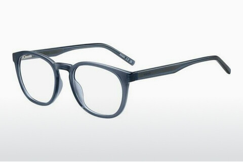 brille Hugo HG 1360 PJP