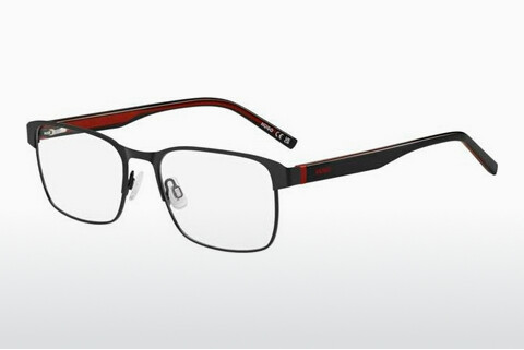 brille Hugo HG 1361 003