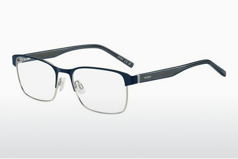 brille Hugo HG 1361 0JI