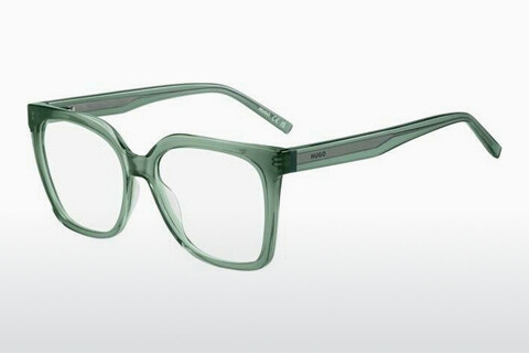 brille Hugo HG 1363 ZI9