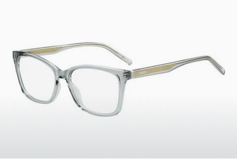 brille Hugo HG 1364 KB7