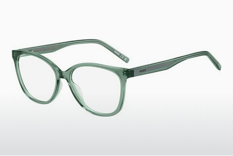 brille Hugo HG 1365 ZI9