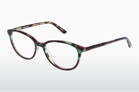 brille Humphrey HU 2718 40